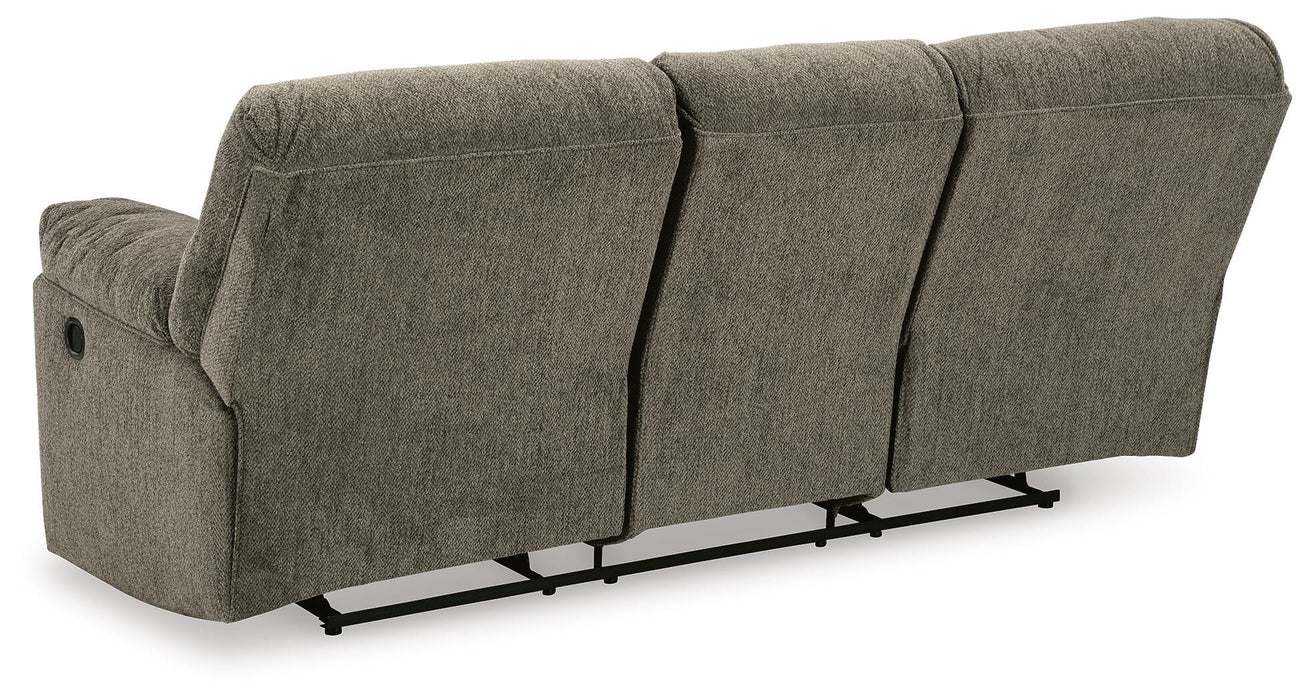 Alphons Living Room Set - Furniture Citi (Multi Location - MI)