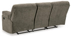 Alphons Living Room Set - Furniture Citi (Multi Location - MI)