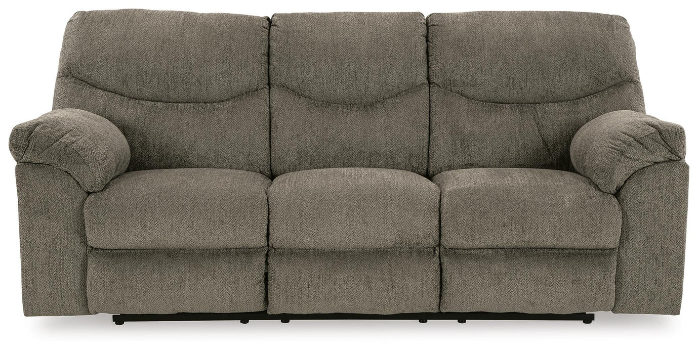 Alphons Living Room Set - Furniture Citi (Multi Location - MI)