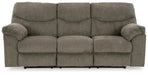 Alphons Living Room Set - Furniture Citi (Multi Location - MI)