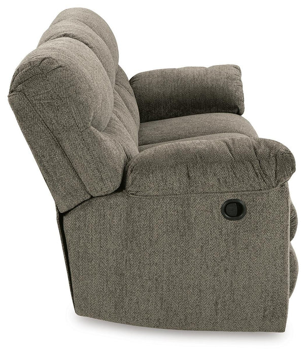 Alphons Living Room Set - Furniture Citi (Multi Location - MI)
