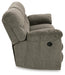 Alphons Living Room Set - Furniture Citi (Multi Location - MI)