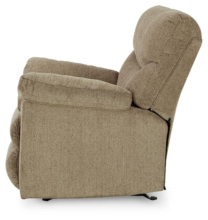 Alphons Living Room Set - Furniture Citi (Multi Location - MI)