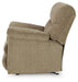 Alphons Living Room Set - Furniture Citi (Multi Location - MI)