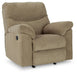 Alphons Living Room Set - Furniture Citi (Multi Location - MI)