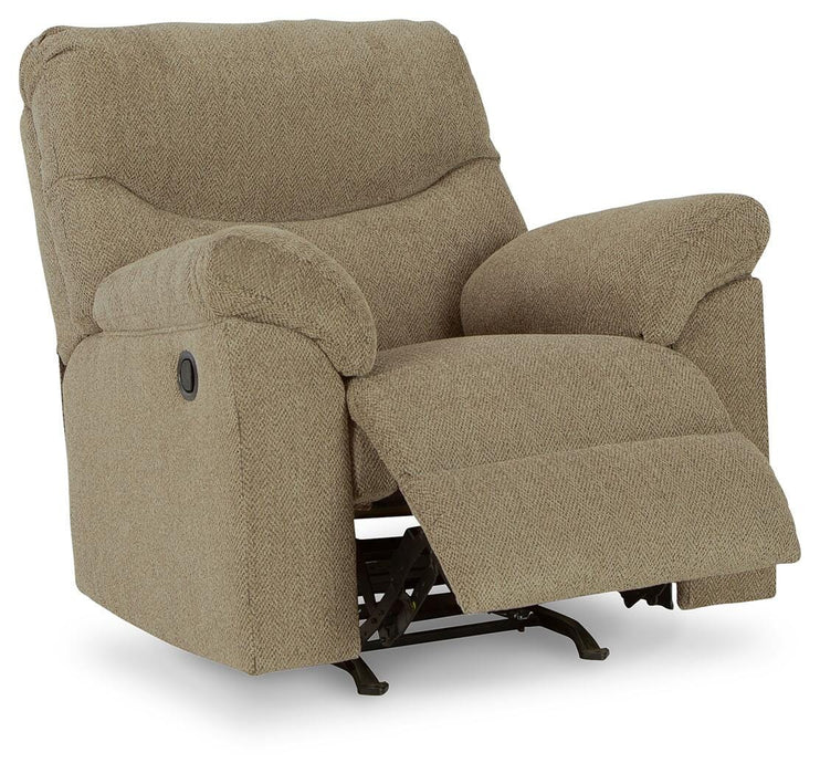 Alphons Living Room Set - Furniture Citi (Multi Location - MI)