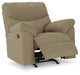 Alphons Living Room Set - Furniture Citi (Multi Location - MI)