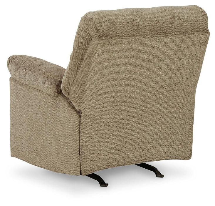Alphons Living Room Set - Furniture Citi (Multi Location - MI)