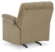 Alphons Living Room Set - Furniture Citi (Multi Location - MI)