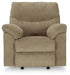 Alphons Living Room Set - Furniture Citi (Multi Location - MI)