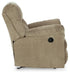 Alphons Living Room Set - Furniture Citi (Multi Location - MI)