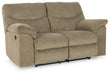 Alphons Living Room Set - Furniture Citi (Multi Location - MI)