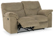 Alphons Living Room Set - Furniture Citi (Multi Location - MI)