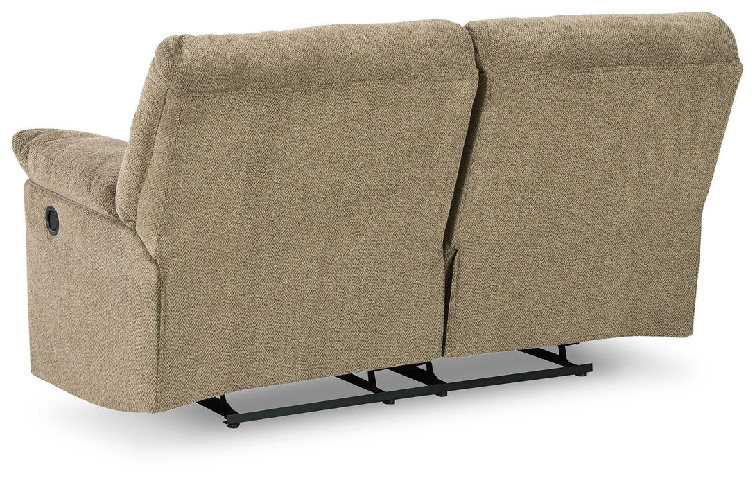 Alphons Living Room Set - Furniture Citi (Multi Location - MI)