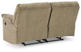 Alphons Living Room Set - Furniture Citi (Multi Location - MI)