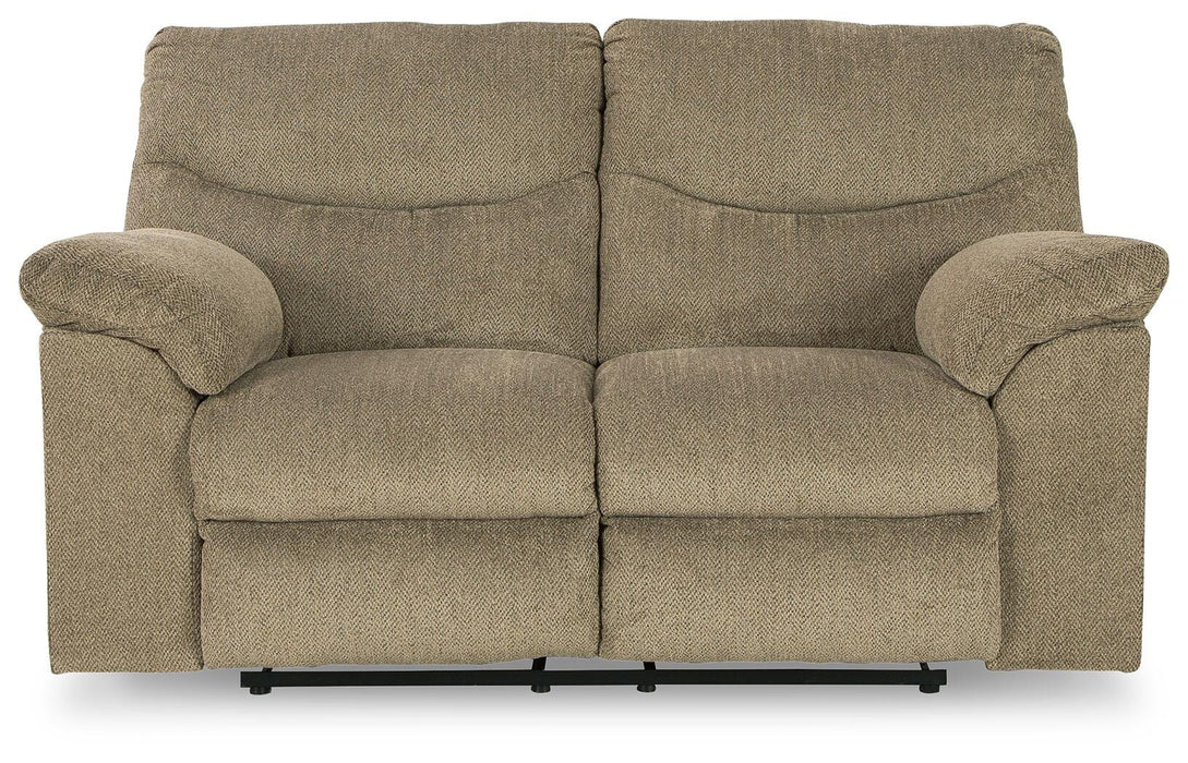 Alphons Living Room Set - Furniture Citi (Multi Location - MI)
