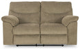 Alphons Living Room Set - Furniture Citi (Multi Location - MI)