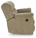 Alphons Living Room Set - Furniture Citi (Multi Location - MI)