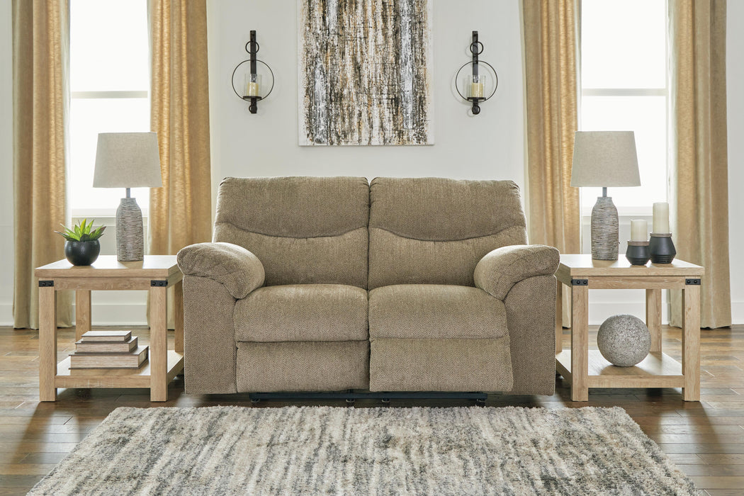 Alphons Living Room Set - Furniture Citi (Multi Location - MI)