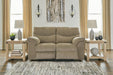 Alphons Living Room Set - Furniture Citi (Multi Location - MI)