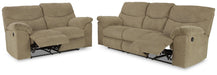 Alphons Living Room Set - Furniture Citi (Multi Location - MI)