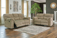 Alphons Living Room Set - Furniture Citi (Multi Location - MI)