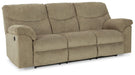 Alphons Living Room Set - Furniture Citi (Multi Location - MI)