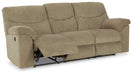 Alphons Living Room Set - Furniture Citi (Multi Location - MI)