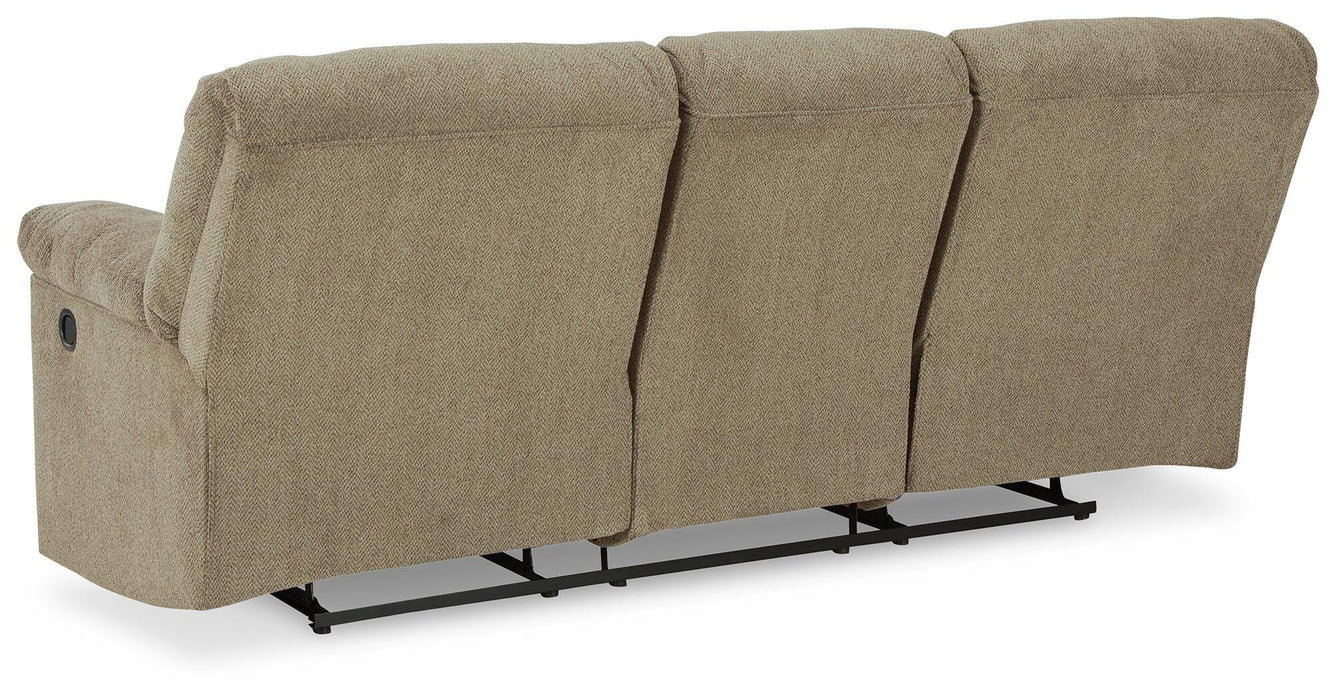 Alphons Living Room Set - Furniture Citi (Multi Location - MI)