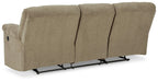 Alphons Living Room Set - Furniture Citi (Multi Location - MI)