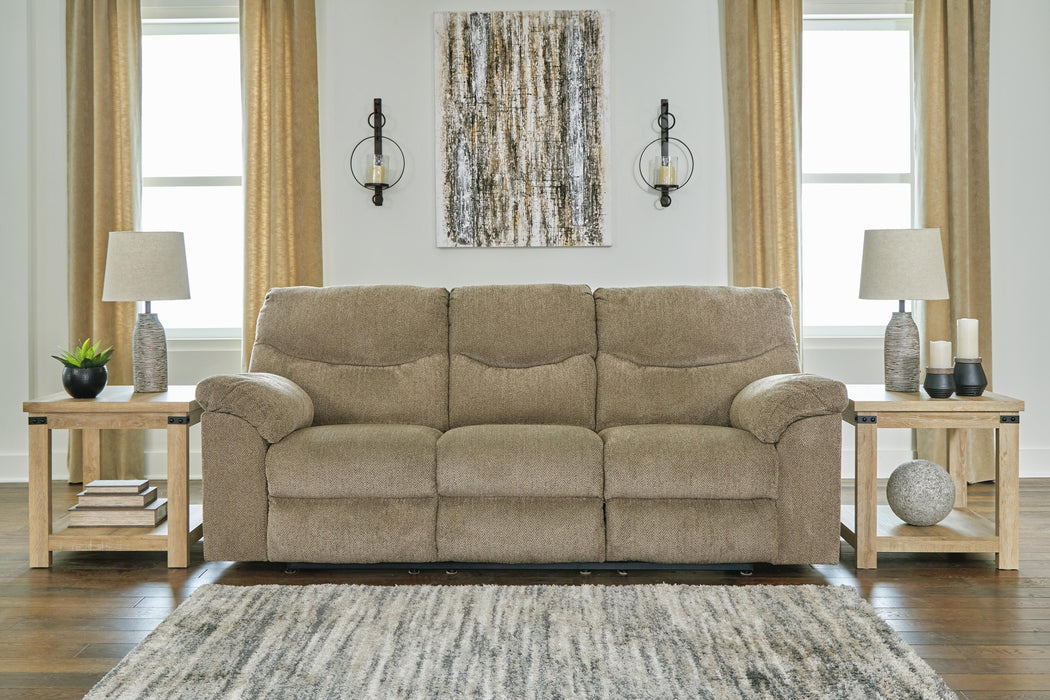 Alphons Living Room Set - Furniture Citi (Multi Location - MI)