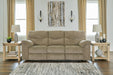 Alphons Living Room Set - Furniture Citi (Multi Location - MI)