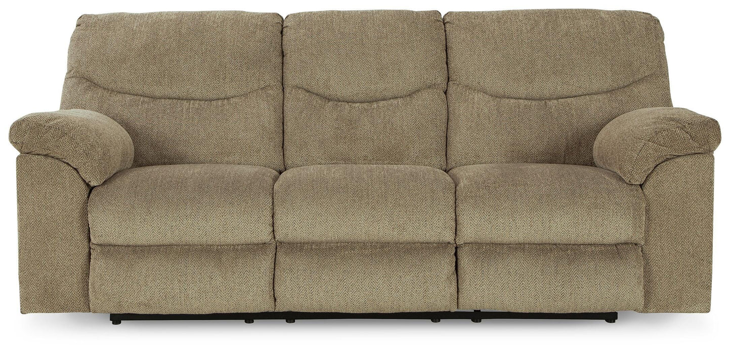 Alphons Living Room Set - Furniture Citi (Multi Location - MI)