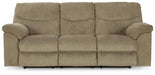 Alphons Living Room Set - Furniture Citi (Multi Location - MI)