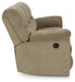 Alphons Living Room Set - Furniture Citi (Multi Location - MI)