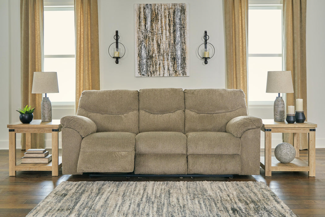 Alphons Living Room Set - Furniture Citi (Multi Location - MI)
