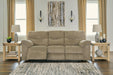 Alphons Living Room Set - Furniture Citi (Multi Location - MI)