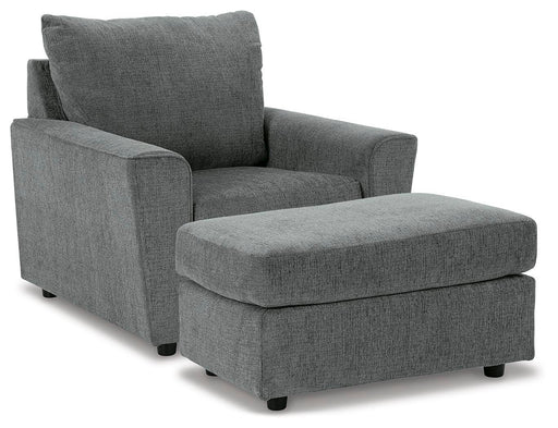 Stairatt Living Room Set - Furniture Citi (Multi Location - MI)