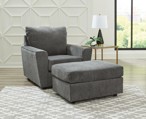 Stairatt Living Room Set - Furniture Citi (Multi Location - MI)
