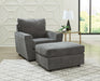 Stairatt Living Room Set - Furniture Citi (Multi Location - MI)