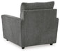 Stairatt Living Room Set - Furniture Citi (Multi Location - MI)