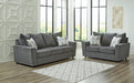 Stairatt Living Room Set - Furniture Citi (Multi Location - MI)
