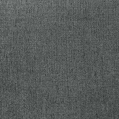 Stairatt Living Room Set - Furniture Citi (Multi Location - MI)