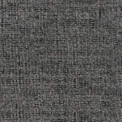 Stairatt Living Room Set - Furniture Citi (Multi Location - MI)