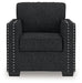 Jasmine Peaks Chair - Furniture Citi (Multi Location - MI)