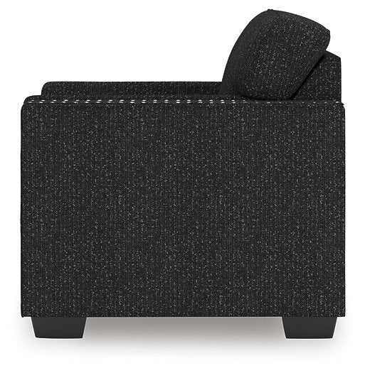 Jasmine Peaks Chair - Furniture Citi (Multi Location - MI)