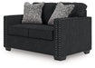 Jasmine Peaks Loveseat - Furniture Citi (Multi Location - MI)