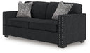 Jasmine Peaks Sofa - Furniture Citi (Multi Location - MI)
