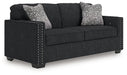 Jasmine Peaks Sofa - Furniture Citi (Multi Location - MI)