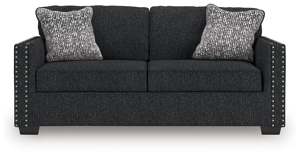 Jasmine Peaks Sofa - Furniture Citi (Multi Location - MI)